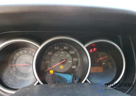 2009 Nissan Versa S z USA, uszkodzony, nr VIN 3N1BC13E49L491043